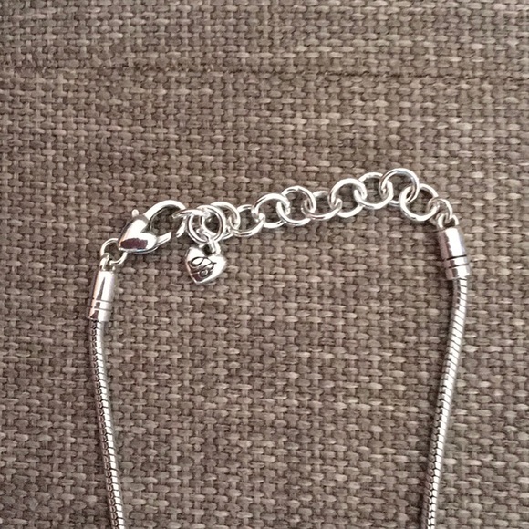 Brighton Necklace - Picture 3 of 6